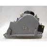 Recambio de faro delantero derecho para fiat croma (154)(1986) 2000 cht referencia OEM IAM 60945660  