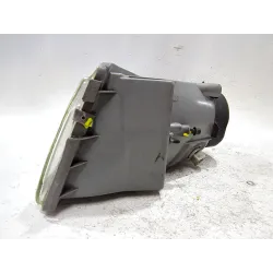 Recambio de faro delantero derecho para fiat croma (154)(1986) 2000 cht referencia OEM IAM 60945660  