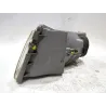 Recambio de faro delantero derecho para fiat croma (154)(1986) 2000 cht referencia OEM IAM 60945660  