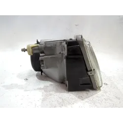 Recambio de faro delantero derecho para fiat croma (154)(1986) 2000 cht referencia OEM IAM 60945660  