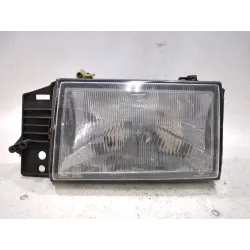 Recambio de faro delantero izquierdo para fiat i tipo tr (160)(1988) 1.4 (160.ac) referencia OEM IAM 7R788710 60940000  