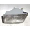 Recambio de faro delantero izquierdo para fiat croma (154)(1986) 2000 cht referencia OEM IAM 60945650  