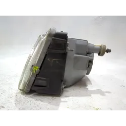 Recambio de faro delantero izquierdo para fiat croma (154)(1986) 2000 cht referencia OEM IAM 60945650  