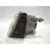 Recambio de faro delantero izquierdo para fiat croma (154)(1986) 2000 cht referencia OEM IAM 60945650  