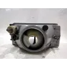 Recambio de faro delantero izquierdo para fiat croma (154)(1986) 2000 cht referencia OEM IAM 60945650  