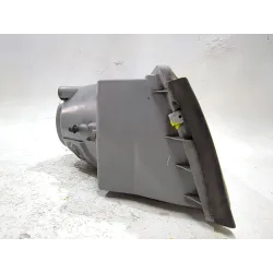 Recambio de faro delantero izquierdo para fiat croma (154)(1986) 2000 cht referencia OEM IAM 60945650  
