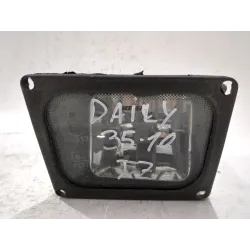 Recambio de faro antiniebla izquierdo para iveco daily furgón (2014) 2.3 fg 33 s ... v batalla 3520 [2,3 ltr. - 100 kw diesel sc