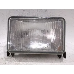 Recambio de faro delantero derecho para mitsubishi eclipse (d30)(1996) 2.0 gs [2,0 ltr. - 107 kw 16v cat] referencia OEM IAM 020