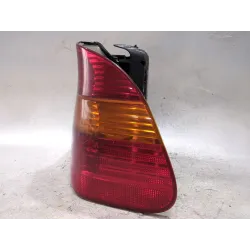 Recambio de piloto trasero derecho para bmw 3 (e46) 320 d referencia OEM IAM 6907934  