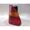 Recambio de piloto trasero derecho para bmw 3 (e46) 320 d referencia OEM IAM 6907934  