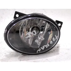 Recambio de faro antiniebla izquierdo para volkswagen touran (1t1)(02.2003) 1.9 tdi referencia OEM IAM 4412038L  