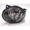 Recambio de faro antiniebla izquierdo para volkswagen touran (1t1)(02.2003) 1.9 tdi referencia OEM IAM 4412038L  