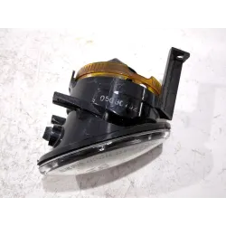Recambio de faro antiniebla izquierdo para volkswagen touran (1t1)(02.2003) 1.9 tdi referencia OEM IAM 4412038L  