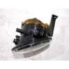 Recambio de faro antiniebla izquierdo para volkswagen touran (1t1)(02.2003) 1.9 tdi referencia OEM IAM 4412038L  