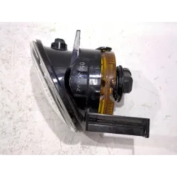 Recambio de faro antiniebla izquierdo para volkswagen touran (1t1)(02.2003) 1.9 tdi referencia OEM IAM 4412038L  