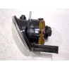 Recambio de faro antiniebla izquierdo para volkswagen touran (1t1)(02.2003) 1.9 tdi referencia OEM IAM 4412038L  