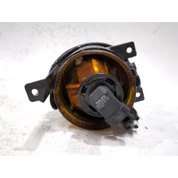 Recambio de faro antiniebla izquierdo para volkswagen touran (1t1)(02.2003) 1.9 tdi referencia OEM IAM 4412038L  