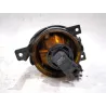 Recambio de faro antiniebla izquierdo para volkswagen touran (1t1)(02.2003) 1.9 tdi referencia OEM IAM 4412038L  