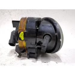Recambio de faro antiniebla izquierdo para volkswagen touran (1t1)(02.2003) 1.9 tdi referencia OEM IAM 4412038L  