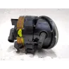 Recambio de faro antiniebla izquierdo para volkswagen touran (1t1)(02.2003) 1.9 tdi referencia OEM IAM 4412038L  
