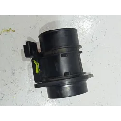Recambio de caudalimetro para renault scenic ii (jm)(2003) 1.9 dci (jm12, jm0g) referencia OEM IAM H7700104426  