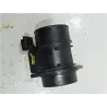 Recambio de caudalimetro para renault scenic ii (jm)(2003) 1.9 dci (jm12, jm0g) referencia OEM IAM H7700104426  