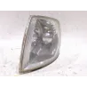 Recambio de piloto delantero izquierdo para volkswagen polo (6n2) 1.4 referencia OEM IAM 963999 6N0953049L  