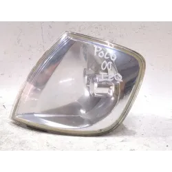 Recambio de piloto delantero izquierdo para volkswagen polo (6n2) 1.4 referencia OEM IAM 963999 6N0953049L  