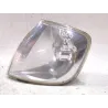 Recambio de piloto delantero izquierdo para volkswagen polo (6n2) 1.4 referencia OEM IAM 963999 6N0953049L  