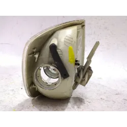 Recambio de piloto delantero izquierdo para volkswagen polo (6n2) 1.4 referencia OEM IAM 963999 6N0953049L  