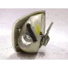 Recambio de piloto delantero izquierdo para volkswagen polo (6n2) 1.4 referencia OEM IAM 963999 6N0953049L  