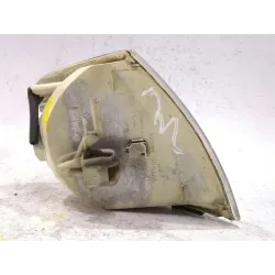Recambio de piloto delantero izquierdo para volkswagen polo (6n2) 1.4 referencia OEM IAM 963999 6N0953049L  