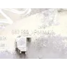 Recambio de piloto delantero izquierdo para volkswagen polo (6n2) 1.4 referencia OEM IAM 963999 6N0953049L  