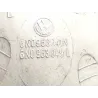 Recambio de piloto delantero izquierdo para volkswagen polo (6n2) 1.4 referencia OEM IAM 963999 6N0953049L  