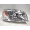 Recambio de faro delantero derecho para hyundai accent ii sedán (lc) 1.3 referencia OEM IAM R92102250  