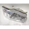 Recambio de faro delantero derecho para hyundai accent ii sedán (lc) 1.3 referencia OEM IAM R92102250  