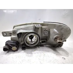 Recambio de faro delantero derecho para hyundai accent ii sedán (lc) 1.3 referencia OEM IAM R92102250  