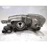 Recambio de faro delantero derecho para hyundai accent ii sedán (lc) 1.3 referencia OEM IAM R92102250  