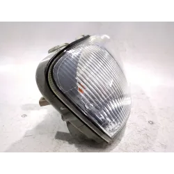 Recambio de faro delantero derecho para hyundai accent ii sedán (lc) 1.3 referencia OEM IAM R92102250  