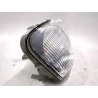 Recambio de faro delantero derecho para hyundai accent ii sedán (lc) 1.3 referencia OEM IAM R92102250  