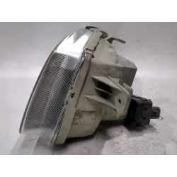 Recambio de faro delantero derecho para hyundai accent ii sedán (lc) 1.3 referencia OEM IAM R92102250  