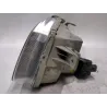 Recambio de faro delantero derecho para hyundai accent ii sedán (lc) 1.3 referencia OEM IAM R92102250  