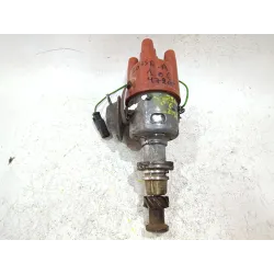 Recambio de delco para opel corsa a tr (s83) 1.0 (f11, m11, f19, m19) referencia OEM IAM 0231170340  