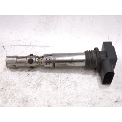 Recambio de bobina encendido para skoda fabia ii (542) 1.2 referencia OEM IAM 03D905715A  