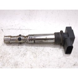 BOBINA ENCENDIDO 03D905715A 