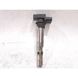 Recambio de bobina encendido para skoda fabia ii (542) 1.2 referencia OEM IAM 03D905715A  