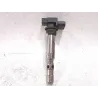 Recambio de bobina encendido para skoda fabia ii (542) 1.2 referencia OEM IAM 03D905715A  