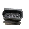 Recambio de bobina encendido para skoda fabia ii (542) 1.2 referencia OEM IAM 03D905715A  