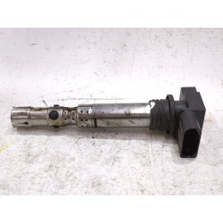 BOBINA ENCENDIDO 03D905715A 