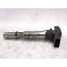 Recambio de bobina encendido para skoda fabia ii (542) 1.2 referencia OEM IAM 03D905715A  